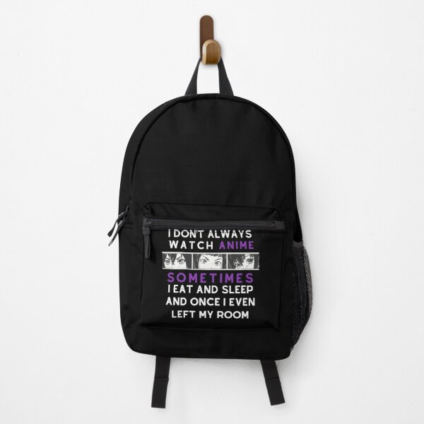 Item preview, Good Love Bound Together Beauty I Don Always Sleep And Oncei designed and sold by PagePractitione.