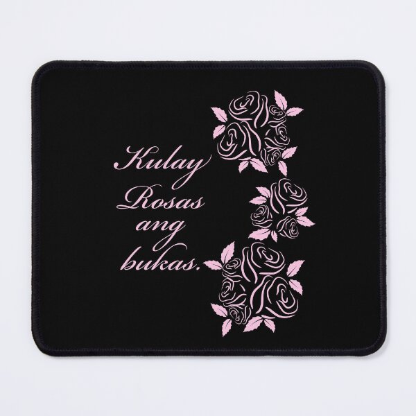 Item preview, Leni Robredo For Philippine President 2022. Kakampink., designed and sold by efenem.