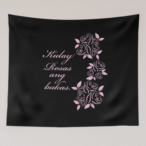 Item preview, Leni Robredo For Philippine President 2022. Kakampink.,  designed and sold by efenem.