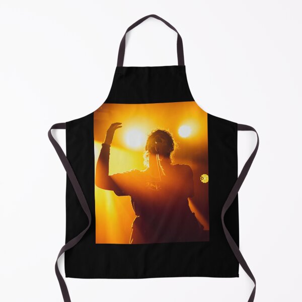 Item preview, Lona Lightweight Hoodie designed and sold by desireeowe.