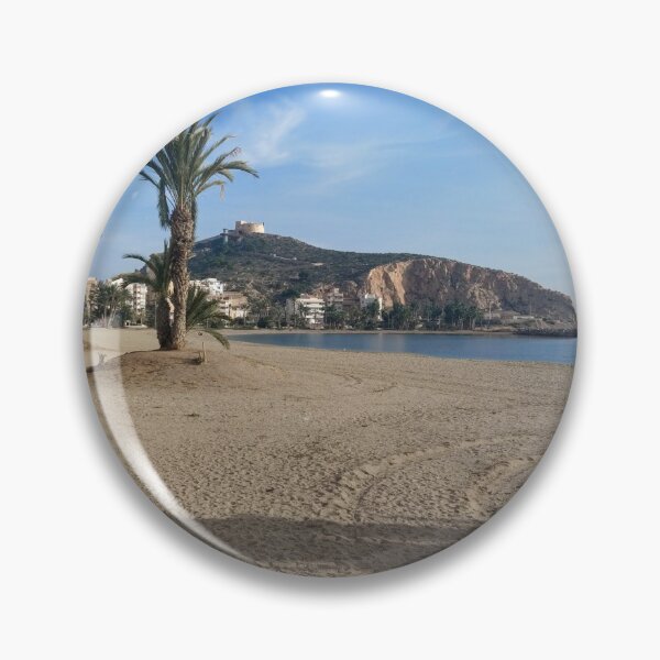 Item preview, Aguilas designed and sold by tattib.