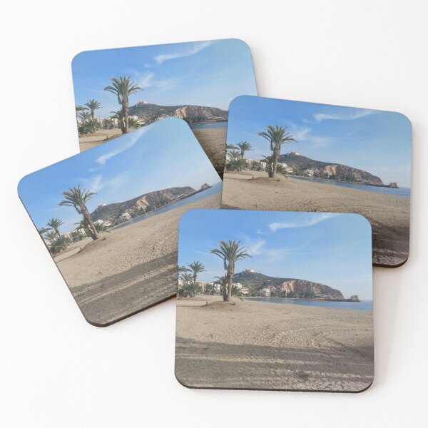 Item preview, Aguilas designed and sold by tattib.