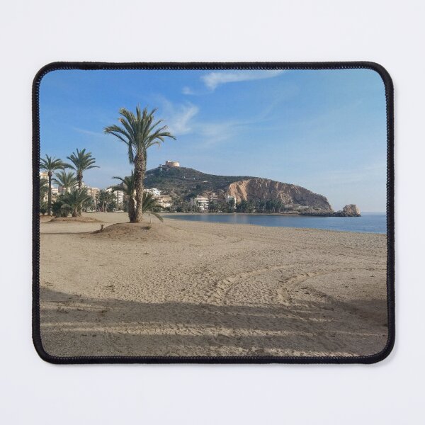 Item preview, Aguilas designed and sold by tattib.