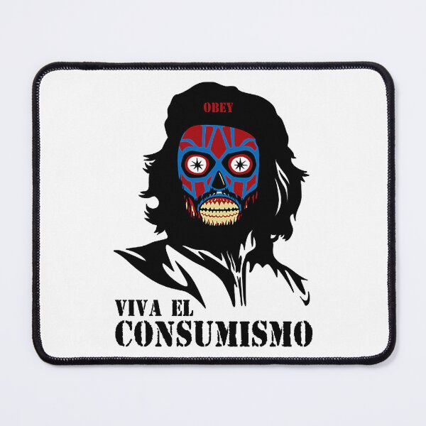 Item preview, Vintage Photograp Consumismo designed and sold by JulianMelo6500.