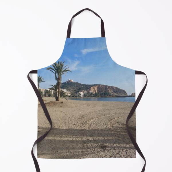 Item preview, Aguilas designed and sold by tattib.