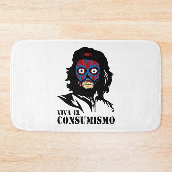 Item preview, Vintage Photograp Consumismo designed and sold by JulianMelo6500.