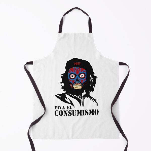 Item preview, Vintage Photograp Consumismo designed and sold by JulianMelo6500.