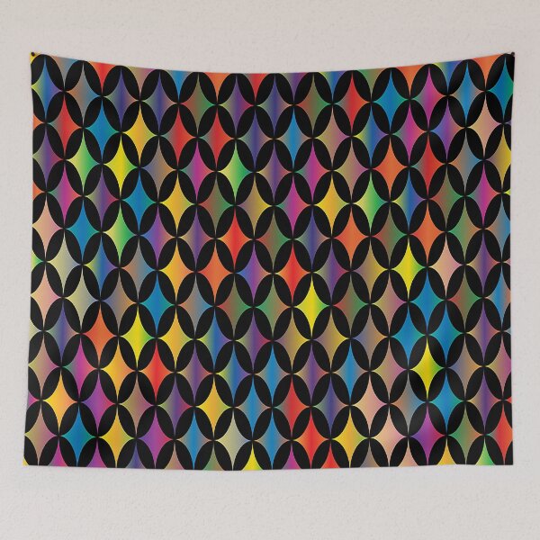 Tapestry