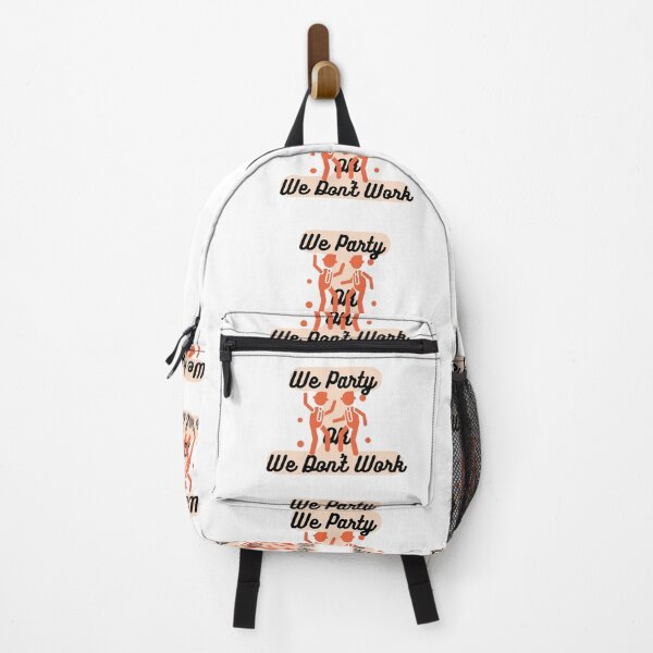 Item preview, Don't Go To Work Unless It's Fun Day | Have Fun And Be Silly At Work Day designed and sold by SolSel ⭐⭐⭐⭐⭐.