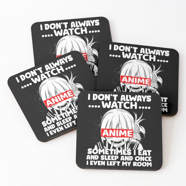 Item preview, Good Love Bound Together Beauty I Don Always Sometimes I Eat And Sleep And Once Left designed and sold by PagePractitione.