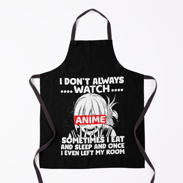 Item preview, Good Love Bound Together Beauty I Don Always Sometimes I Eat And Sleep And Once Left designed and sold by PagePractitione.