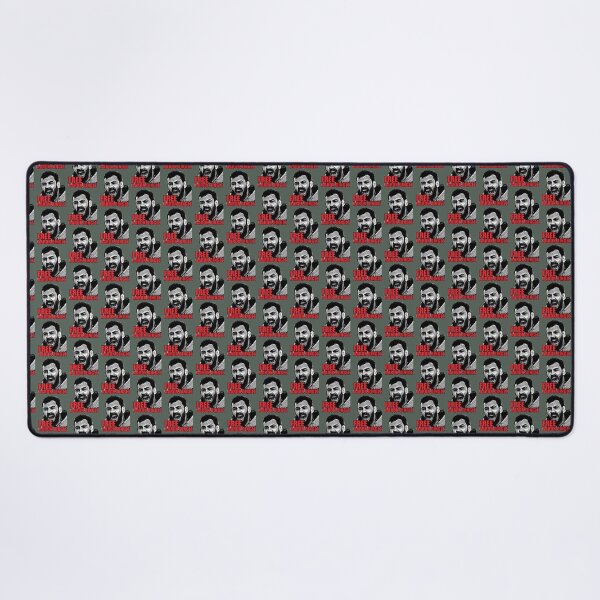 Item preview, free aaron dingle designed and sold by CopperAndReeds.