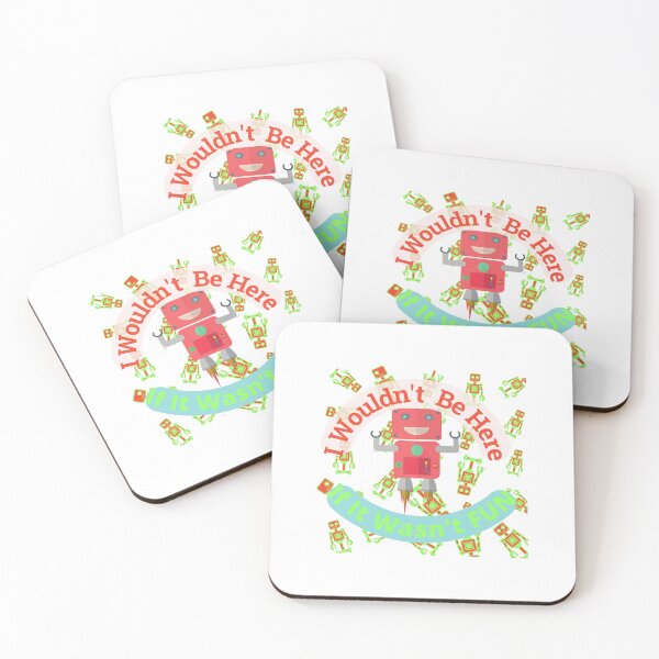 Item preview, Don't Go To Work Unless It's Fun Day | Have Fun And Be Silly At Work Day designed and sold by SolSel ⭐⭐⭐⭐⭐.