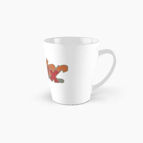 Louis Vuitton Coffee Mugs for Sale - Pixels