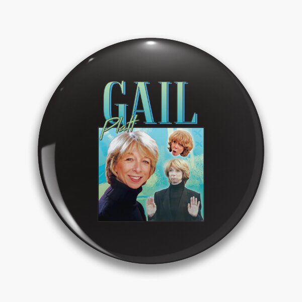 Item preview, Gail-Platt-Homage   designed and sold by CopperAndReeds.