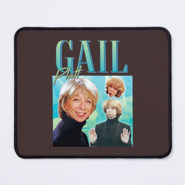 Item preview, Gail-Platt-Homage   designed and sold by CopperAndReeds.