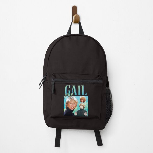 Item preview, Gail-Platt-Homage   designed and sold by CopperAndReeds.