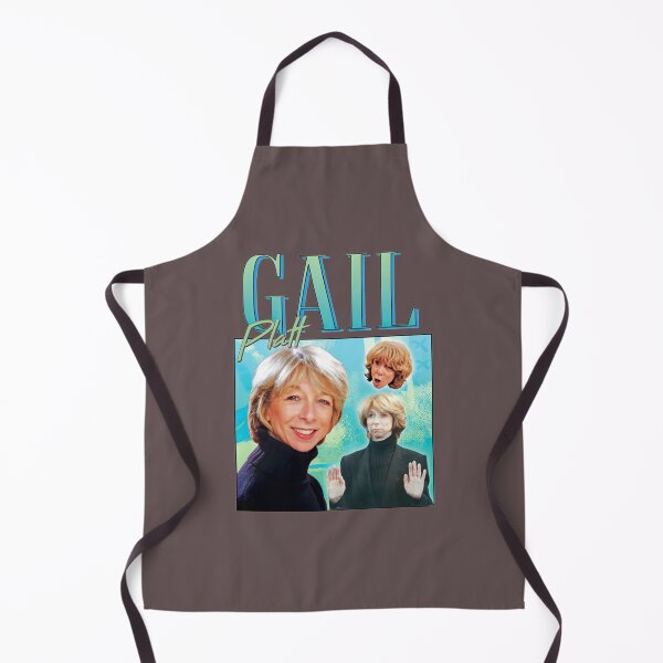 Item preview, Gail-Platt-Homage   designed and sold by CopperAndReeds.