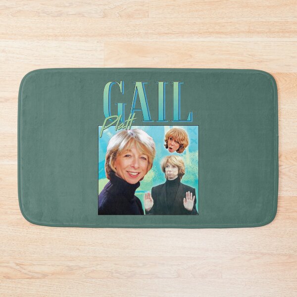 Item preview, Gail-Platt-Homage   designed and sold by CopperAndReeds.