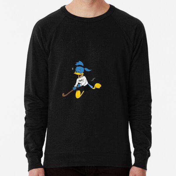 Field new arrivals hockey sweatshirts