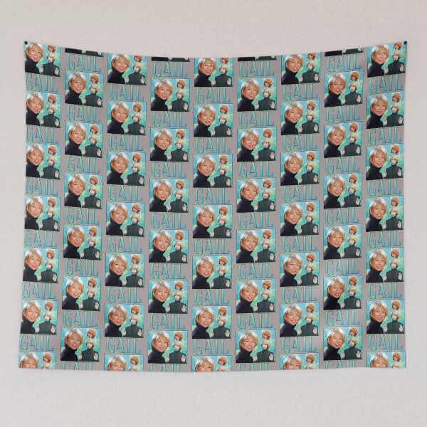 Item preview, Gail-Platt-Homage   designed and sold by CopperAndReeds.