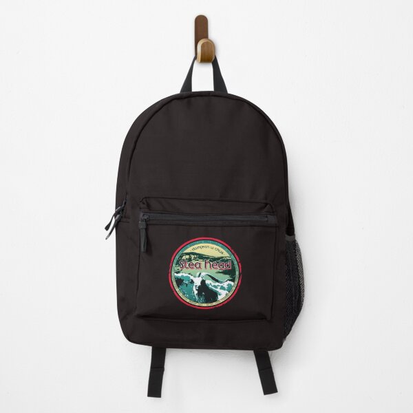 Item preview, Ireland - Dingle Peninsula  +  4   designed and sold by CopperAndReeds.