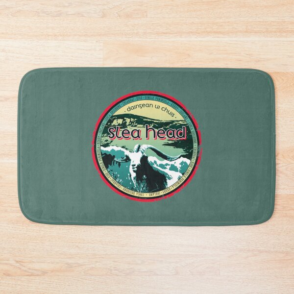Item preview, Ireland - Dingle Peninsula  +  4   designed and sold by CopperAndReeds.