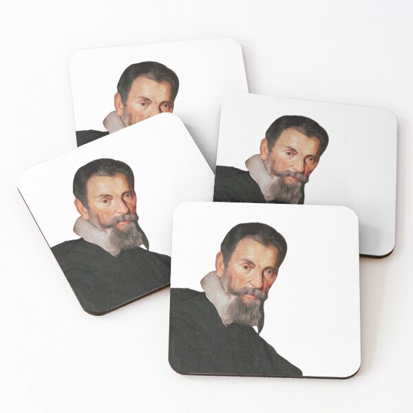 Item preview, MONTEVERDI designed and sold by Musicianst0re.
