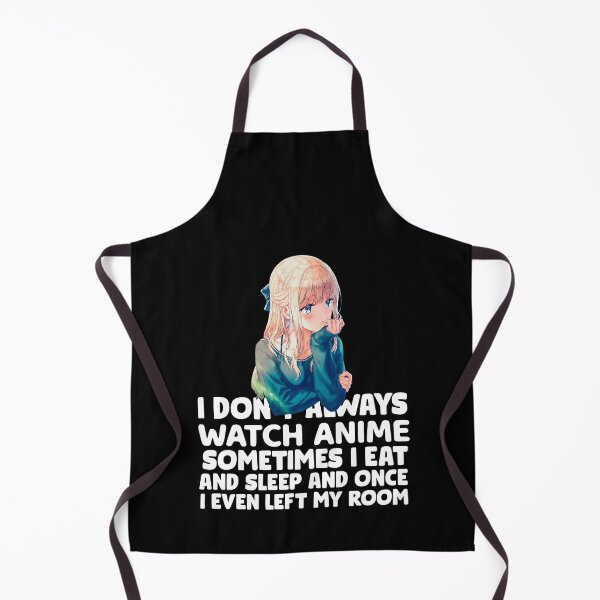 Item preview, Good Love Bound Together Beauty I Don Always Sometimes I Eat And Sleep Left designed and sold by PagePractitione.