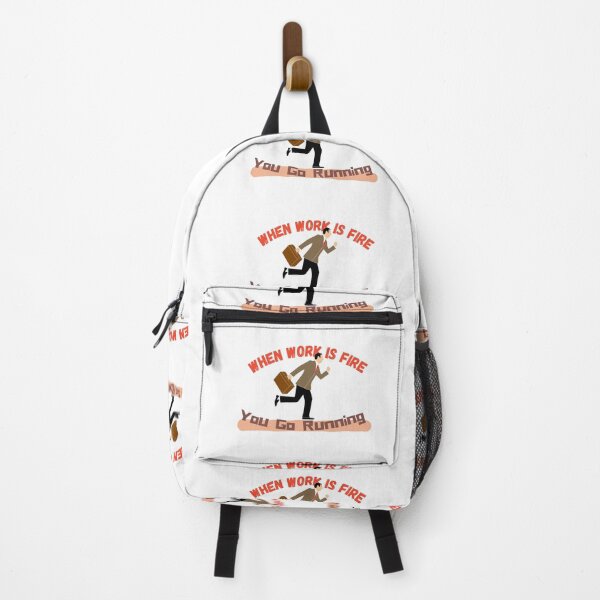 Item preview, Don't Go To Work Unless It's Fun Day | Have Fun And Be Silly At Work Day designed and sold by SolSel ⭐⭐⭐⭐⭐.