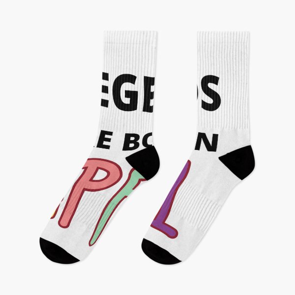 Item preview, legends are born in april designed and sold by madraso.