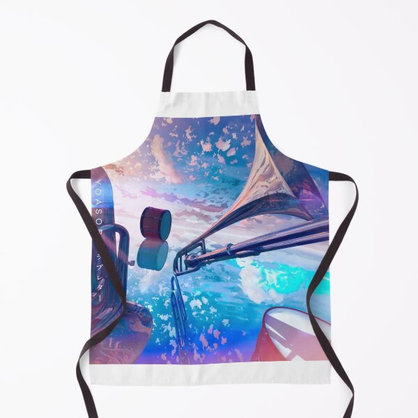 Item preview, Rabureta designed and sold by WWK567.
