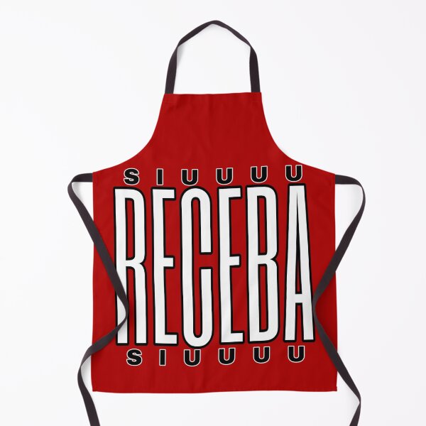 Item preview, Receba! Siuuuu designed and sold by sizamix.