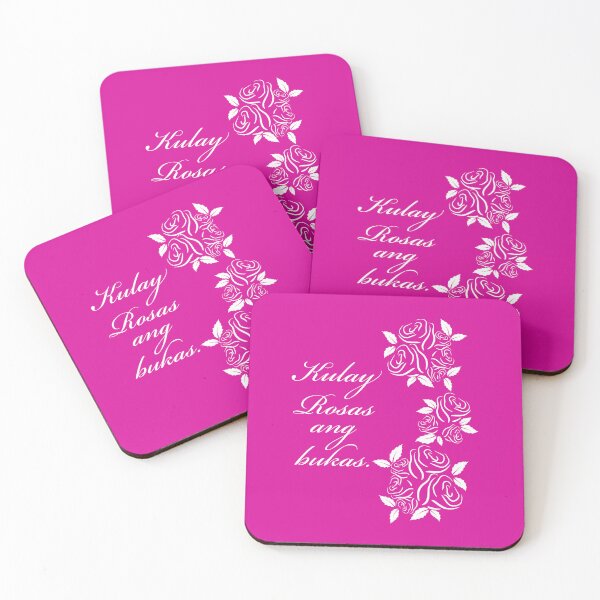 Item preview, Leni Robredo For Philippine President 2022. Kakampink.,  designed and sold by efenem.