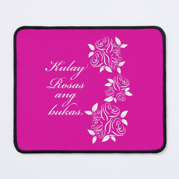 Item preview, Leni Robredo For Philippine President 2022. Kakampink., designed and sold by efenem.