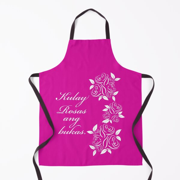 Item preview, Leni Robredo For Philippine President 2022. Kakampink.,  designed and sold by efenem.