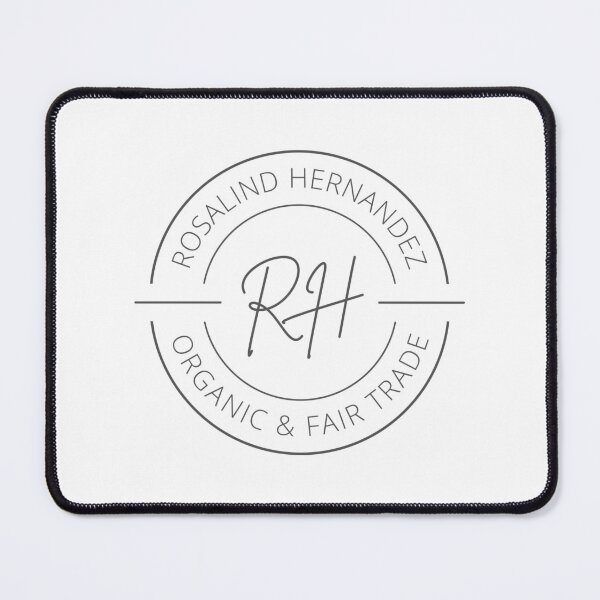 Item preview, Rosalind Hernandez  designed and sold by Vaglestyle.