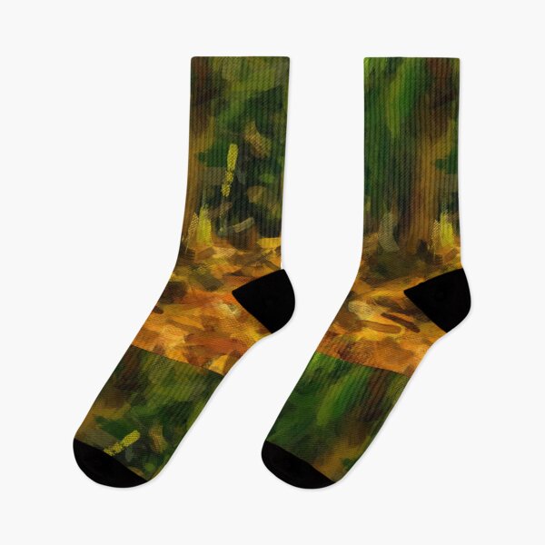 Item preview,  Abstract designed and sold by GLORIOUS DESIGNER.