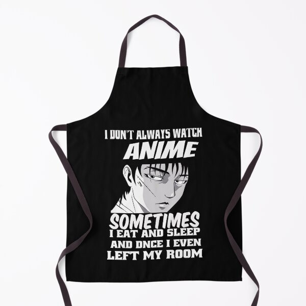 Item preview, Good Love Bound Together Beauty I Donand Always Watch Anime Gift For Fans designed and sold by PagePractitione.