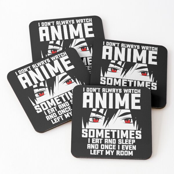 Item preview, Good Love Bound Together Beauty I Don'T Always Watch Anime Classic Music Fans designed and sold by PagePractitione.