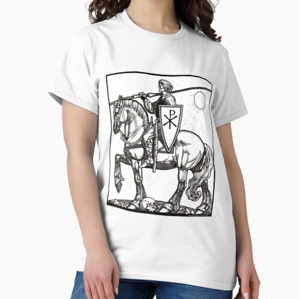Chesty - akiki/2way design shirts ♡新品未使用 Chi Ro T-Shirts for Sale | Redbubble