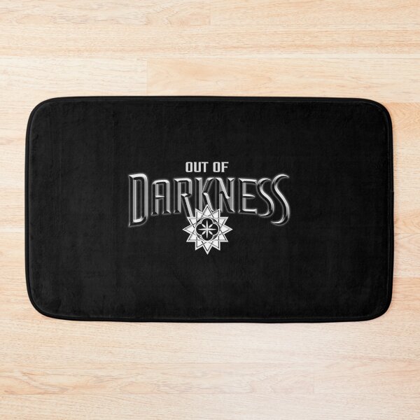 Item preview, Out Of Darkness Classic T-Shirt designed and sold by rikazr6sr1.