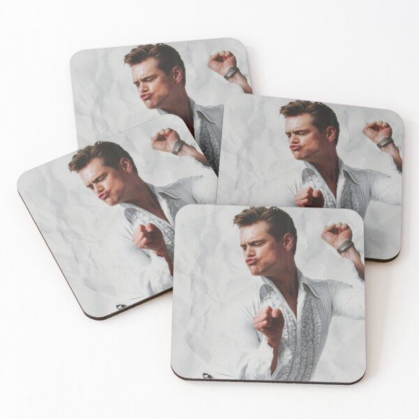 Item preview, jim carrey designed and sold by alyaST14.