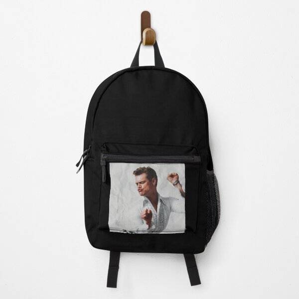 Item preview, jim carrey designed and sold by alyaST14.