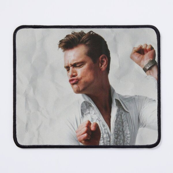 Item preview, jim carrey designed and sold by alyaST14.
