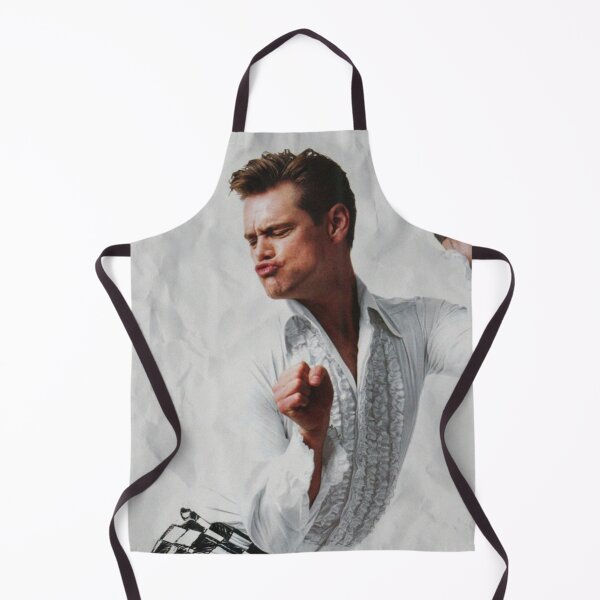Item preview, jim carrey designed and sold by alyaST14.