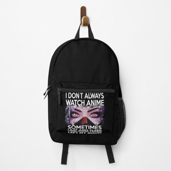 Item preview, Good Love Bound Together Beauty I Don'T Always Watch Anime Cool designed and sold by PagePractitione.