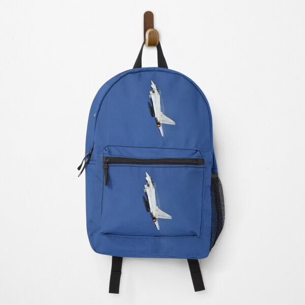 Item preview, Fighter Jet Vertical Climb designed and sold by Fearless-Fox.