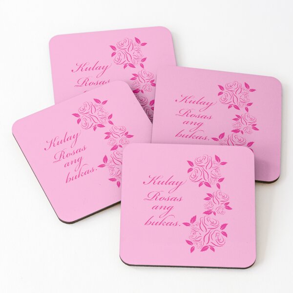 Item preview, Leni Robredo For Philippine President 2022. Kakampink.,  designed and sold by efenem.
