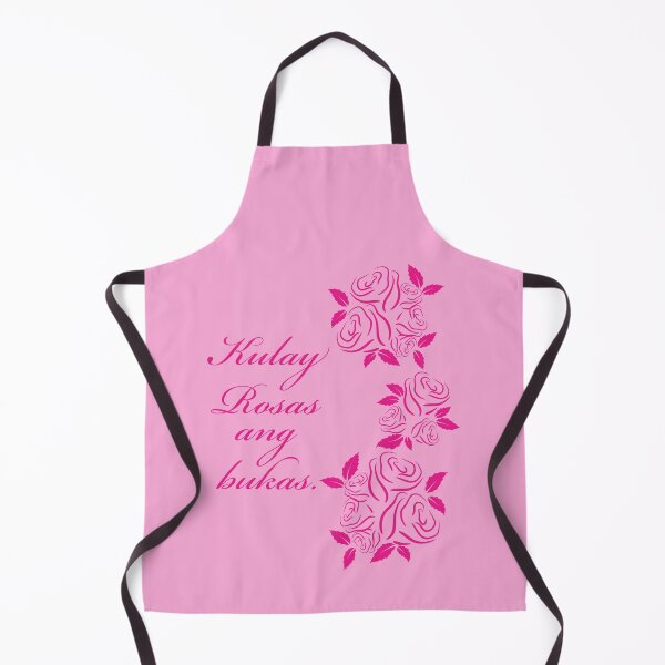 Item preview, Leni Robredo For Philippine President 2022. Kakampink.,  designed and sold by efenem.